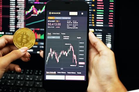 Choosing a Cryptocurrency Exchange